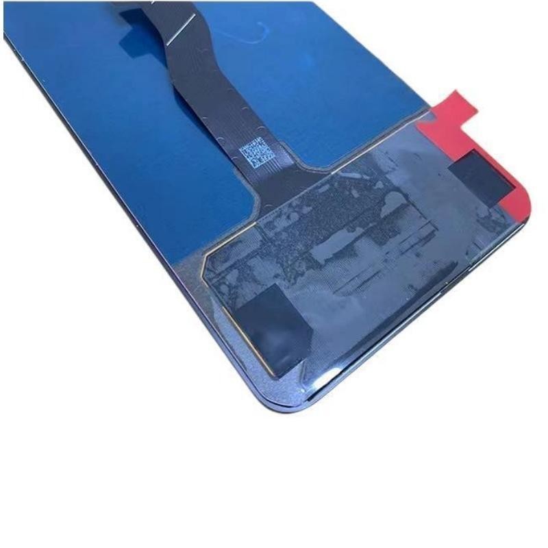 For Huawei nova 10 SE LCD Touch screen Digititizer Assembly Touch