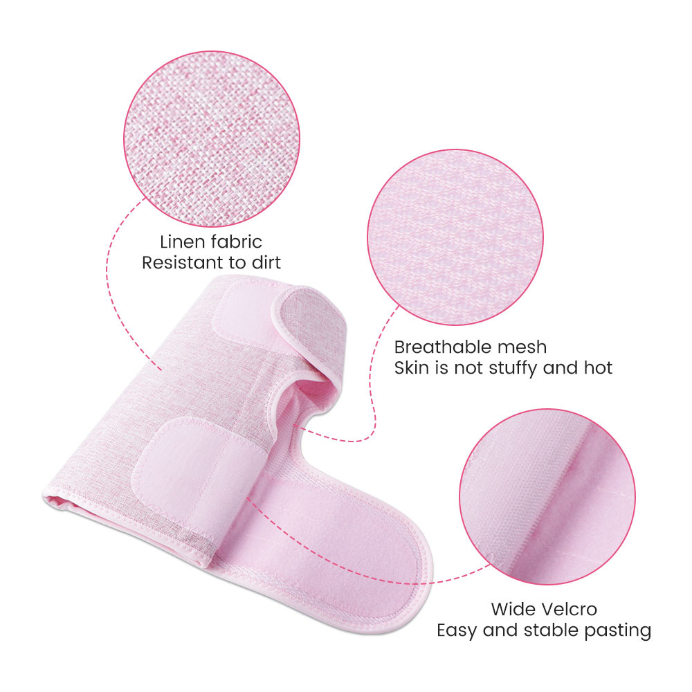 SALORIE Leg Massage Machine Air Pressure Calf Massager Muscle 3 Mode Foot Leg Muscle Relaxation