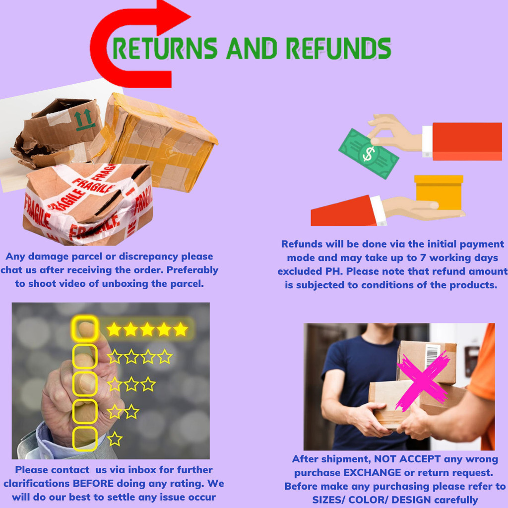 MUG/ PORTABLE MACARON GLASS MUG/ HEAT RESISTANT/ WATER