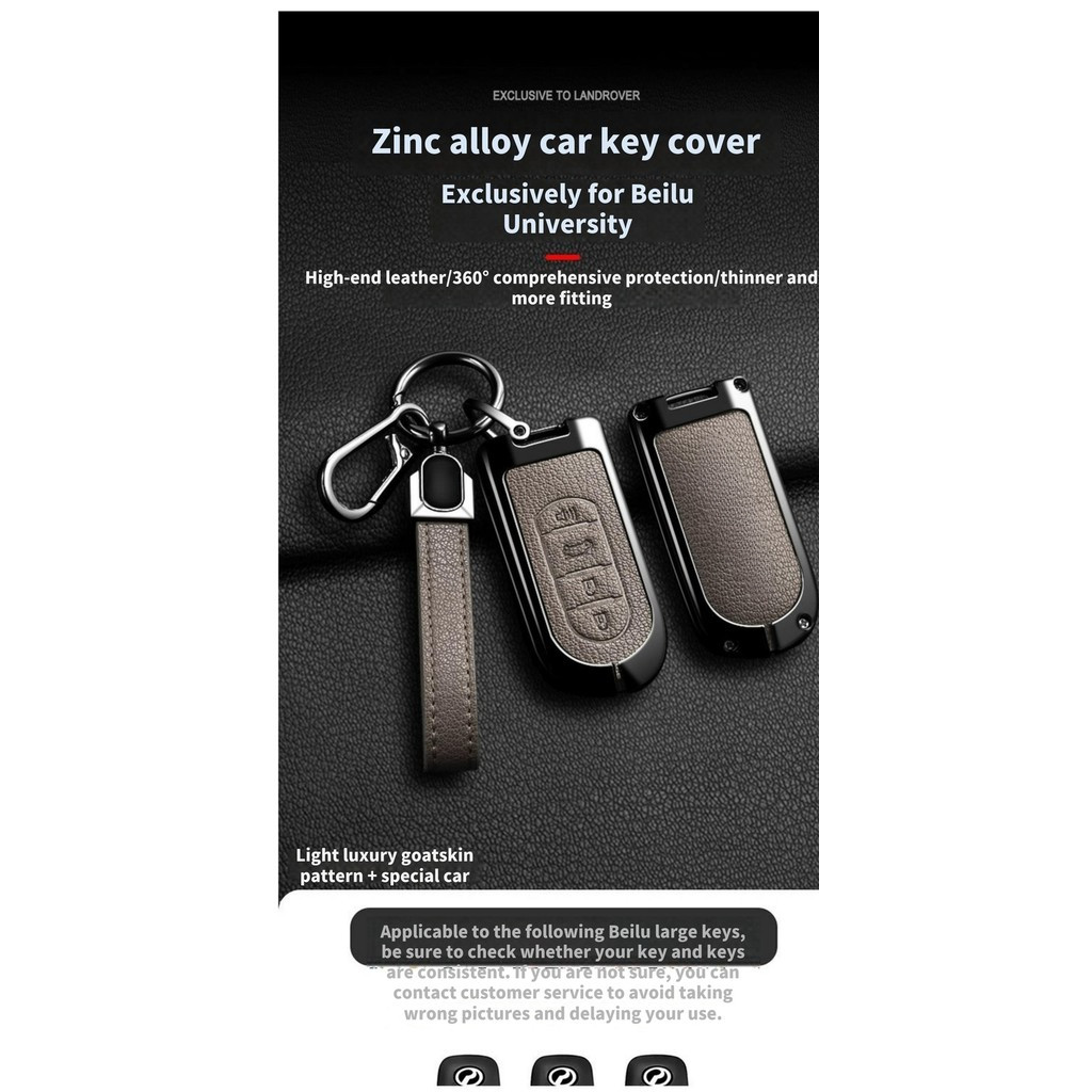 Car Keychain Perodua Bezza Alza Myvi Viva Kancil Axia Ativa Aruz Car ...