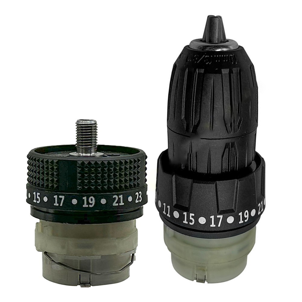 【HDS01】Replacement for Bosch Gear Box Drill Gearbox 21V 16.8v GearBox ...