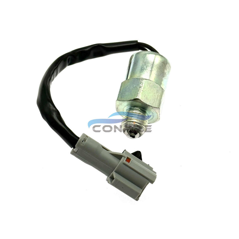 For Nissan Pickup D22 KA24 Gearbox Reversing Light Switch Neutral