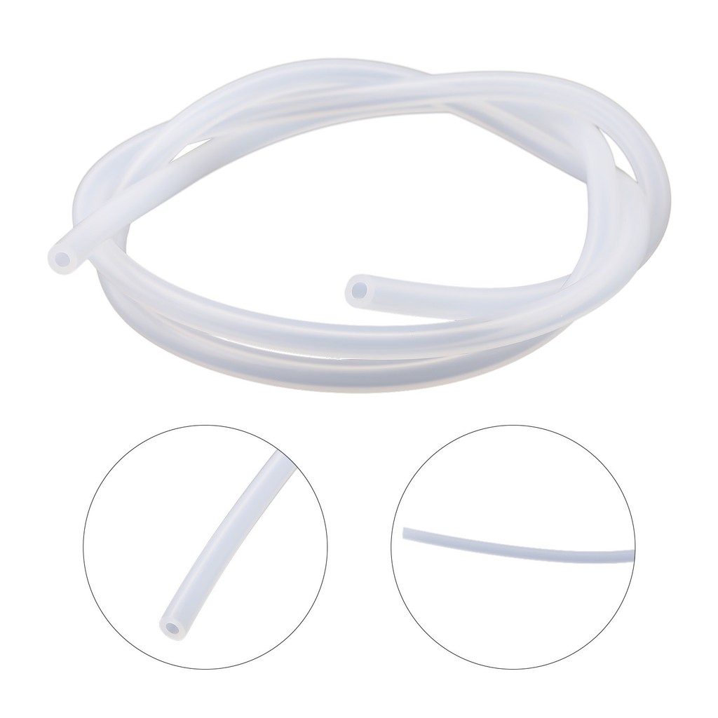 BYK Milk Hose for fully automatic coffee machine for Saeco for Gaggia