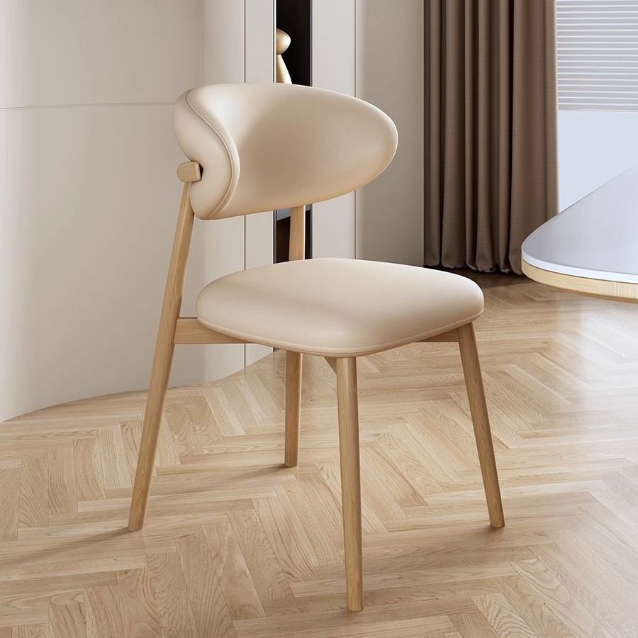 Image showcasing Modern Minimalist Hair Salon Interior Design One-stop Custom Barber ...