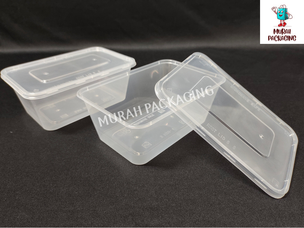 mw-s1000-1000ml-rectangular-plastic-disposable-food-container-50pcs