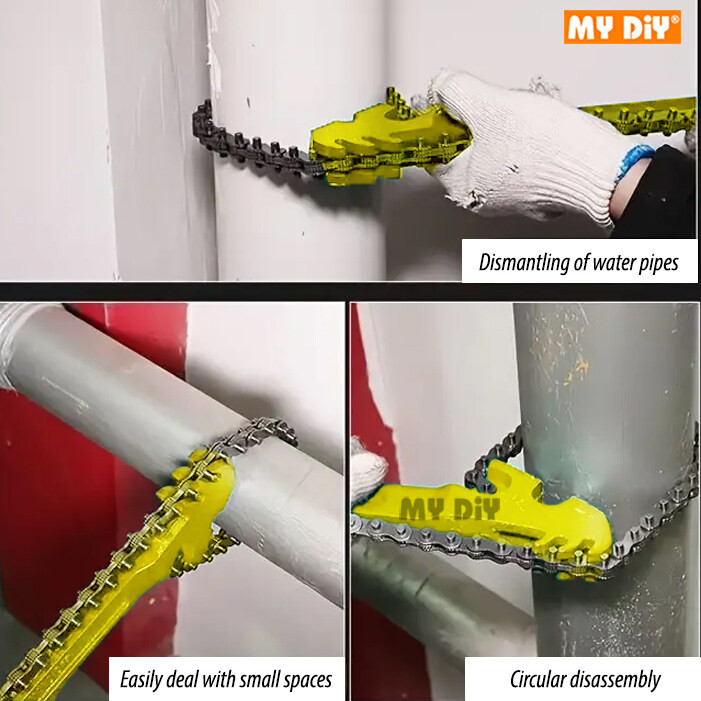 DIY Online4u 12