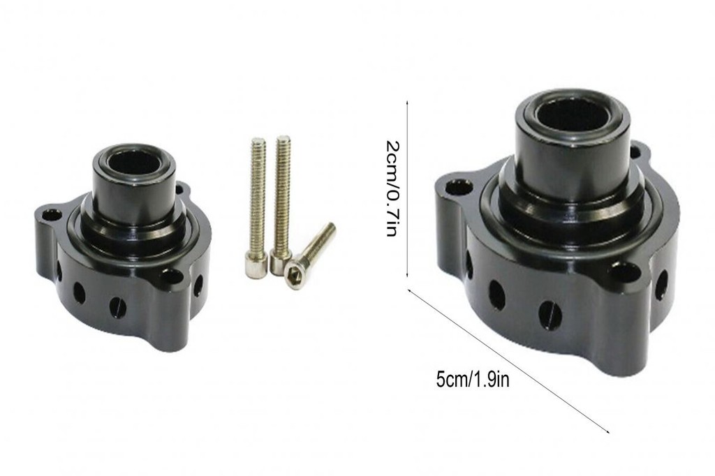 Papu Lightweight Engine Mounts Drivetrain Support Engine Mounts High ...