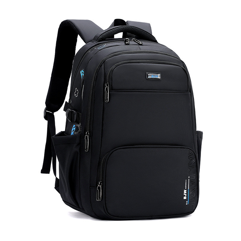 META-x Quality Bag Sekolah Beg Remaja Besar Large Big Secondary