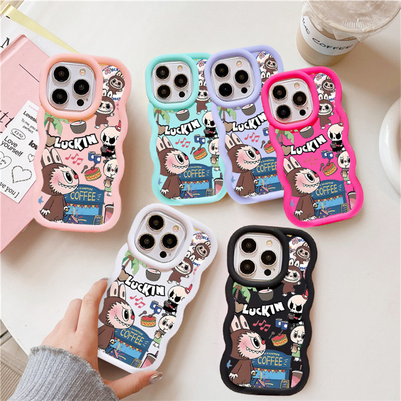 For Realme C1 C2 C3 C11 C12 C15 C20 C21 C21y C25 C25s C25y C25s C30 