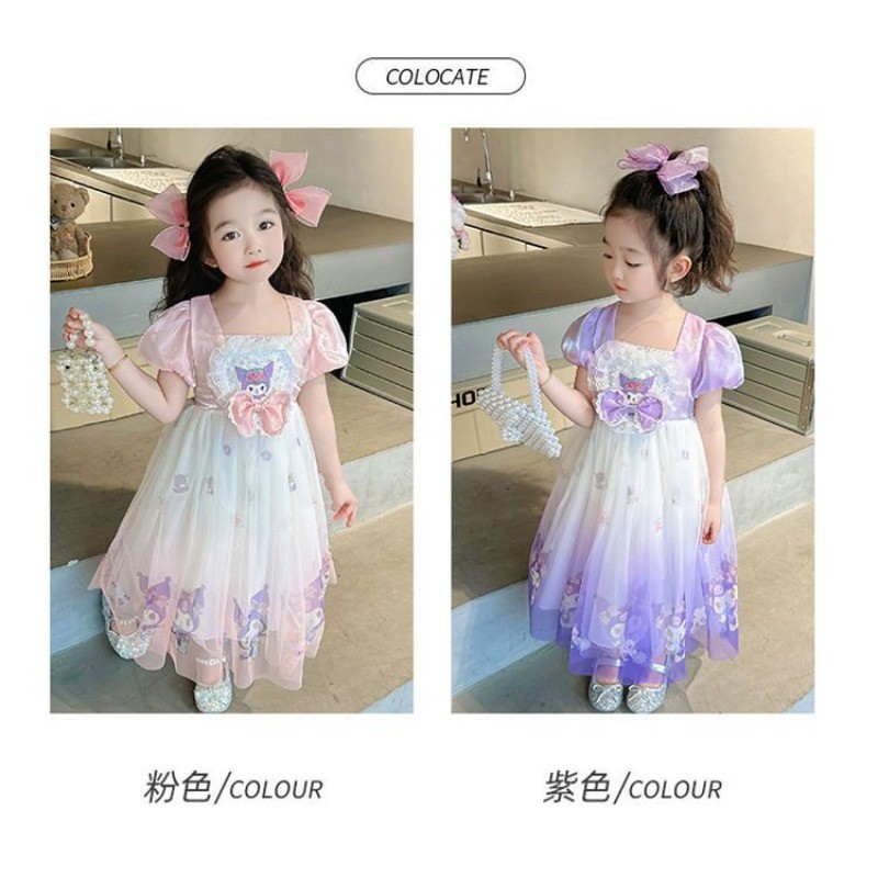 kuromi-dress-for-kids-girl-2-3-4-5-6-7-8-year-old-kuromi-birthday-dress