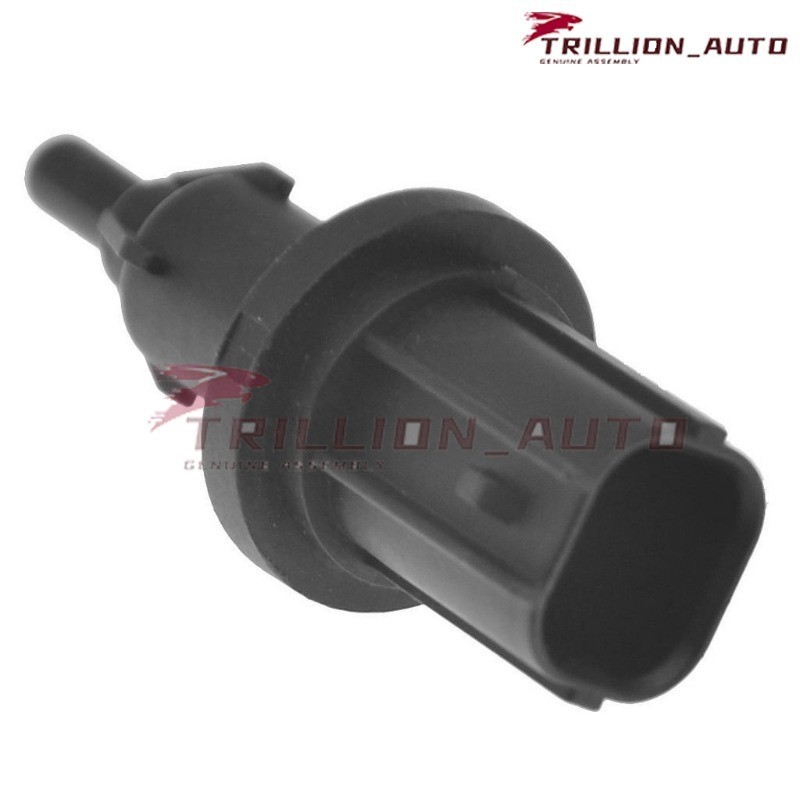OEM Air Intake Temperature Sensor For Honda Civic CR-V Acura RSX – 37880-PLC-004