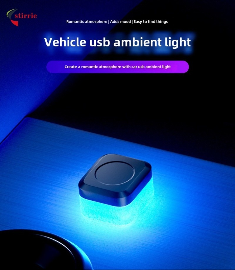 Premium Photo | LED light bulb lamp