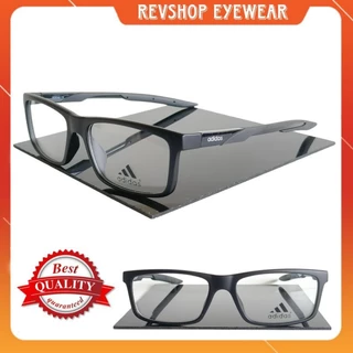 Adidas eyewear malaysia best sale