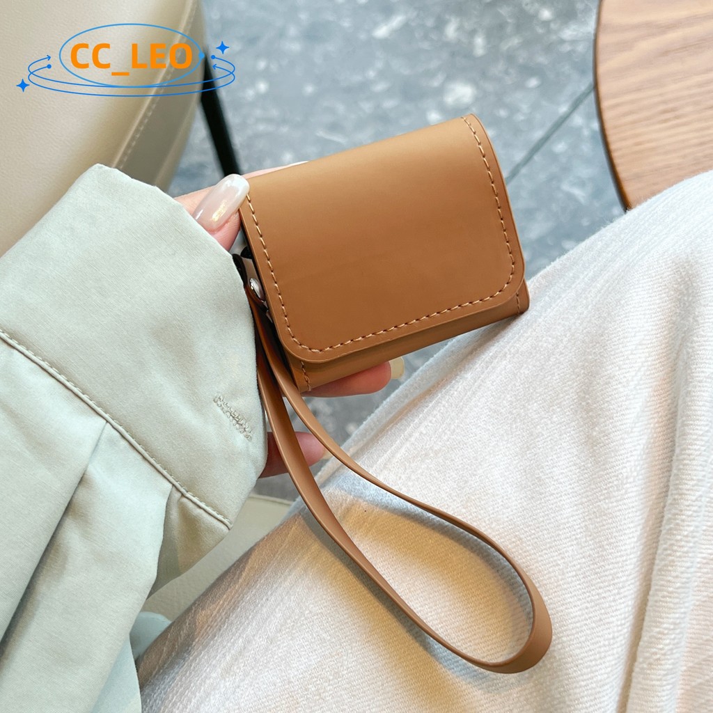 For Honor Choice Earbuds X5 Case Honor Choice Earbuds X5 Pro / Honor