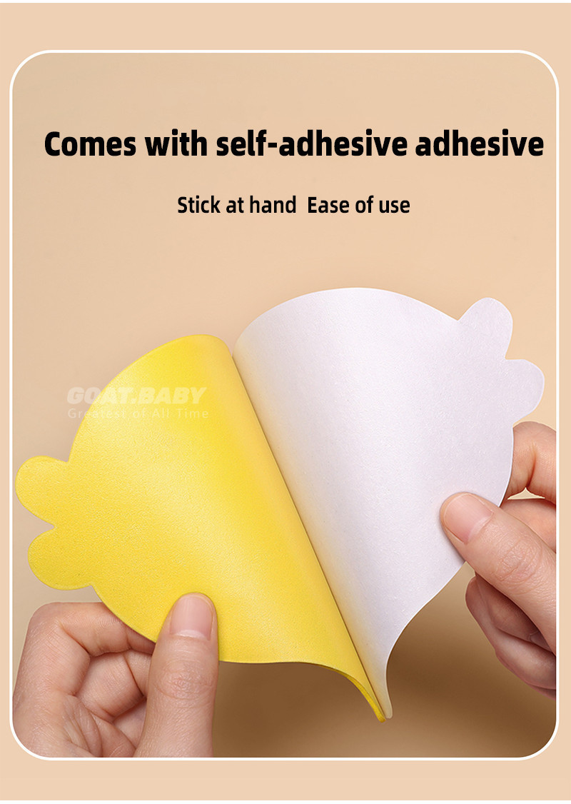 Cute Cartoon 3D EVA Foam DIY Sticker Art Craft Kits for Kids Montessori ...