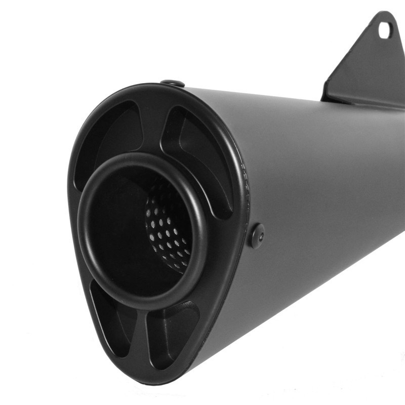 Câble D'embrayage Pour Honda Rebel 500 CM5X00 (2017-2022) - Acier Inoxydable - Renforcé Fibre - Installation Facile