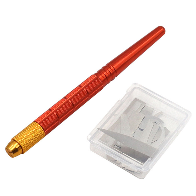 Multifunctional de-gumming tool remove cpu prying tool cell phone ...