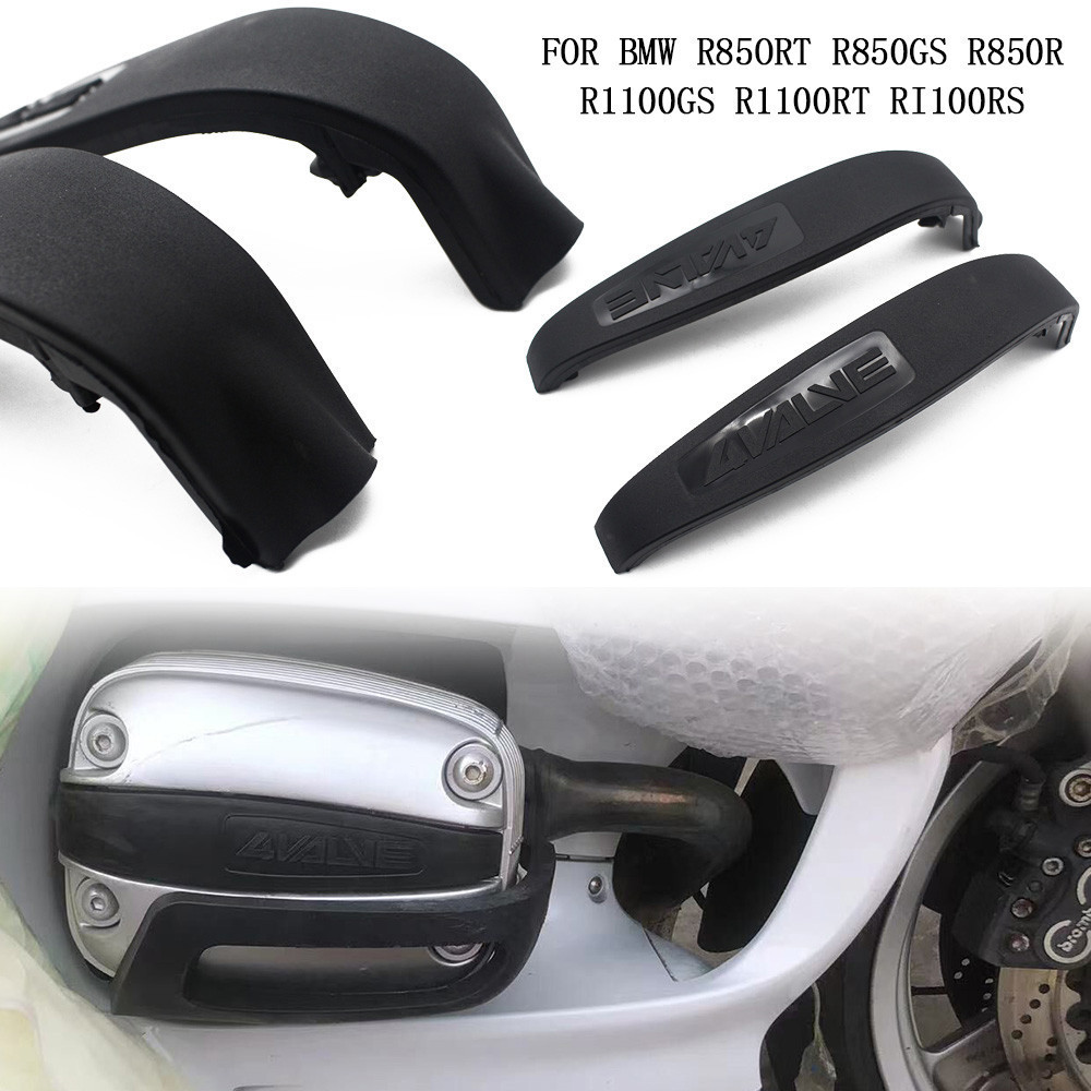 motorcycle-single-ignition-spark-plug-cover-for-bmw-r850gs-r850r