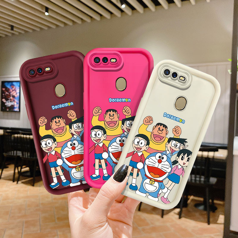 For Realme 7i 8i Pro 10 Realme Pro C17 C21 C31 C33 C55