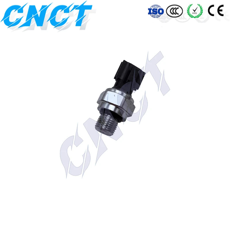 Genuine New TR580 TR690 Oil Pressure Sensor 31878AA010 806913250 CVT ...