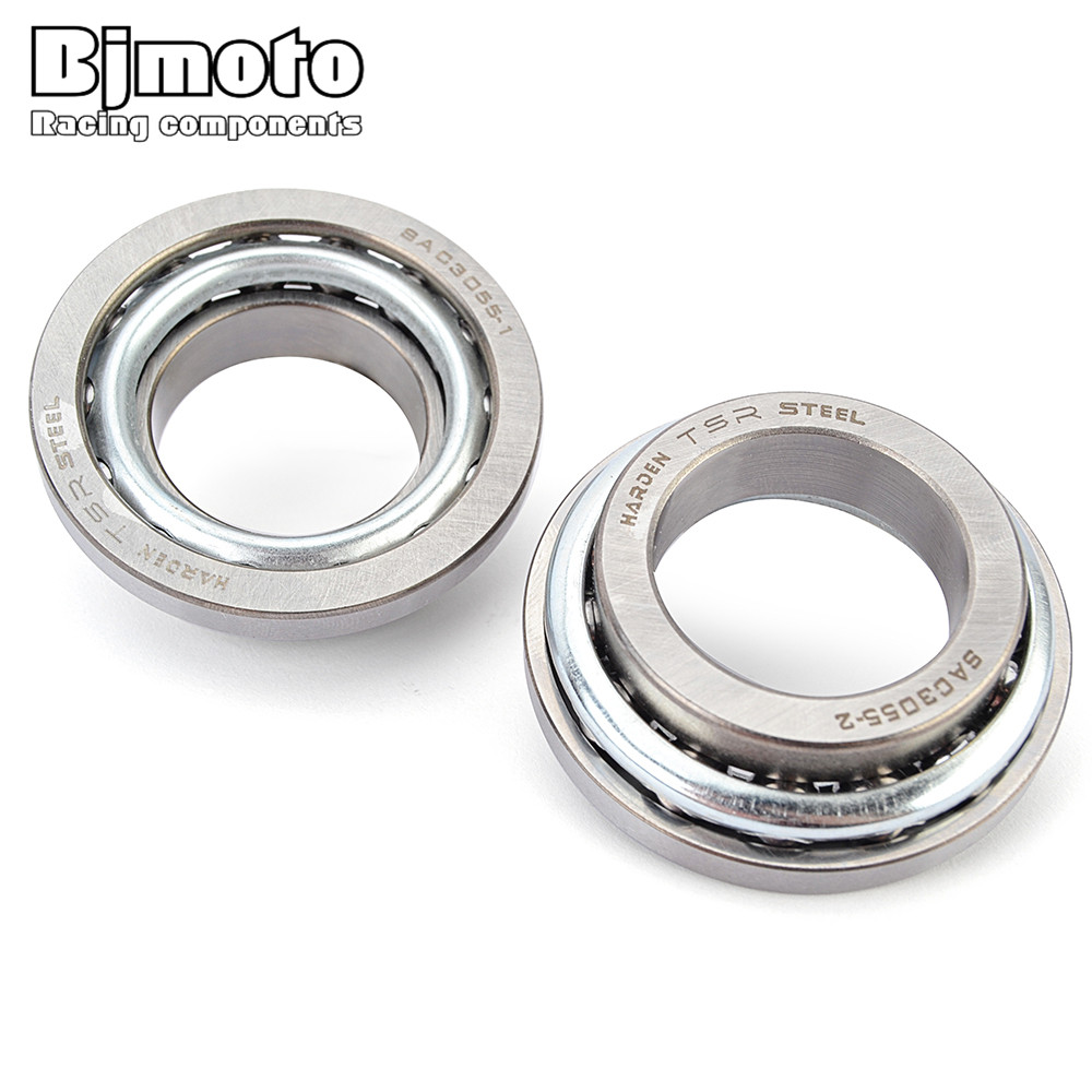 Bobines De Bras Oscillant CNC Aluminium Pour Triumph Daytona 675 675R (2006-2017) – Lot De 2, Couleurs Au Choix