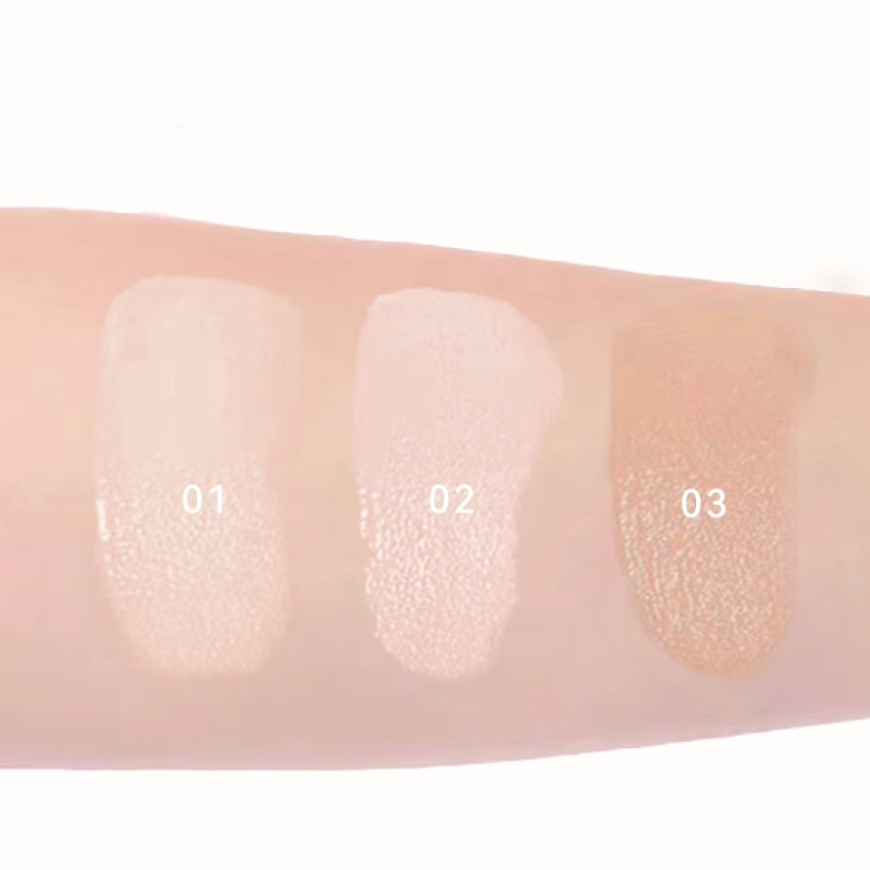 AZTK Concealer Pen 箐之遮瑕笔遮瑕液笔提亮泪沟 Brighten Tear Troughs Cover Spots And ...