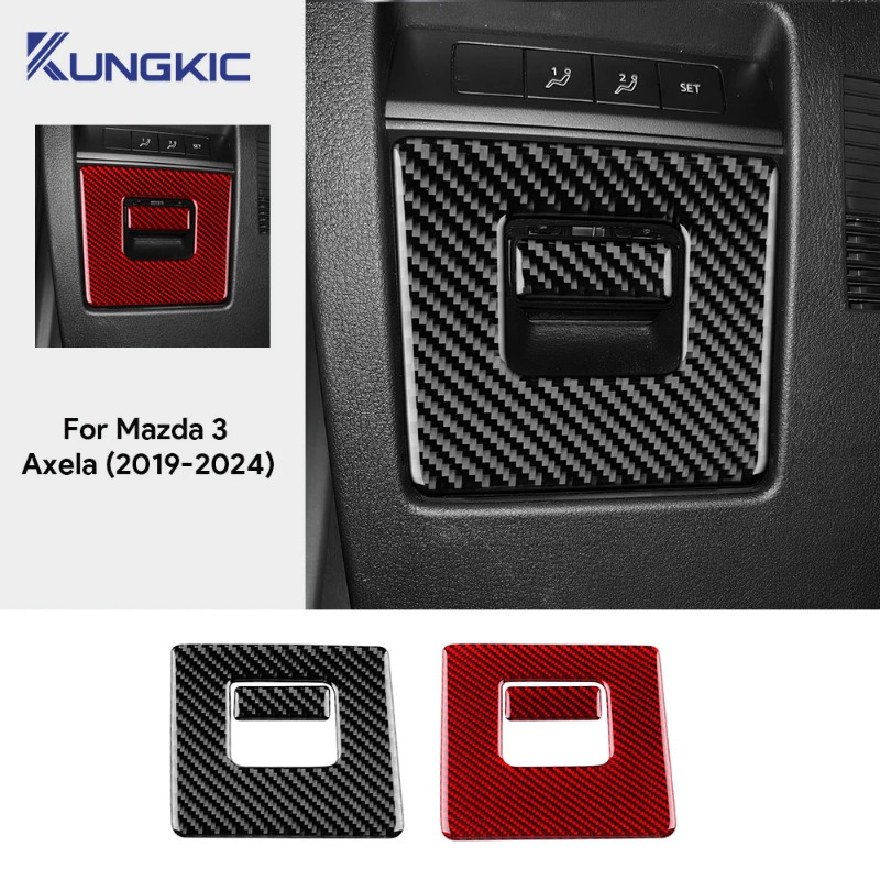 Para Mazda 3 BP CX-30 CX30 2019 2020 2021 2022 2023 película de pantalla de navegación de vidrio templado TPU accorios de película de tablero - AliExprs 34