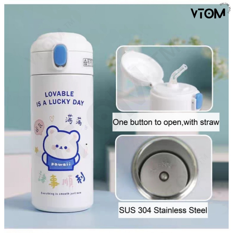 VTOM Surprise Gift Box Birthday For Woman Tumbler Gift Set For Woman ...