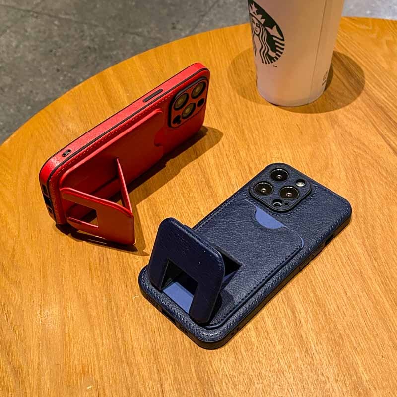 Ultra Thin Non Slip Cotton Linen Fabric Texture PU Leather Phone Cases For Iphone 16 Pro Max 15 14 Plus 13 12 Pro Max 13pro 14pro 12pro 15plus Anti Skid Soft Cover I.756675789 - Foto 5