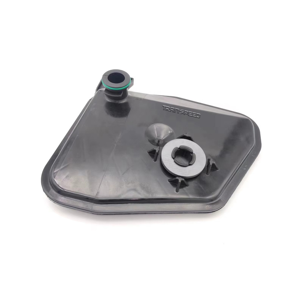 TRANSPEED 6F15 Transmission Oil Filter Fuild Filter for FORD ESCORT 1