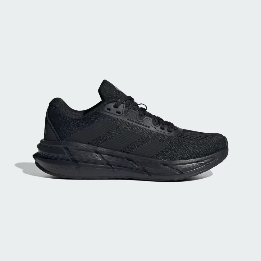 Adidas questar clearance