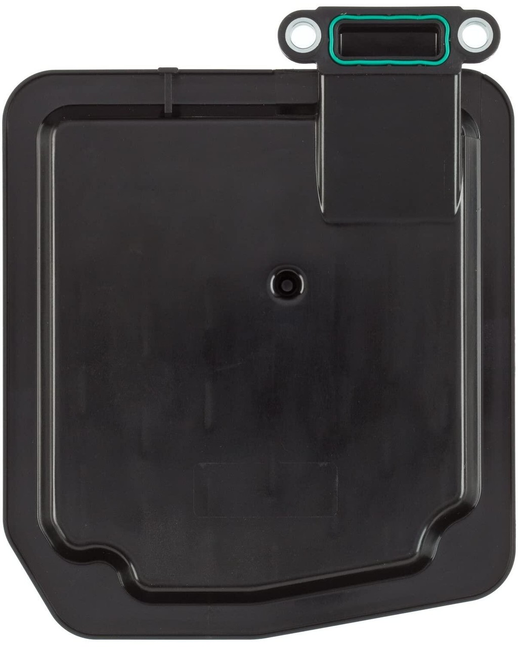 TRANSPEED 6F24 Auto Transmission Filter For 6 SPEED DODGE DART JEEP