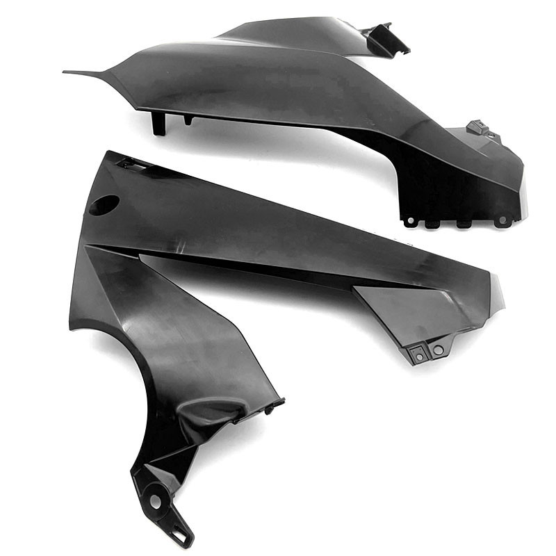 For Honda Cbr650r 2019-2023 Lower Belly Pan Fairing Cbr 650 R 