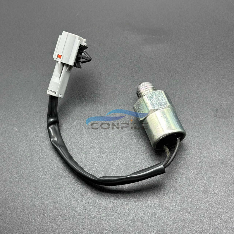 For Nissan Pickup D22 KA24 Gearbox Reversing Light Switch Neutral