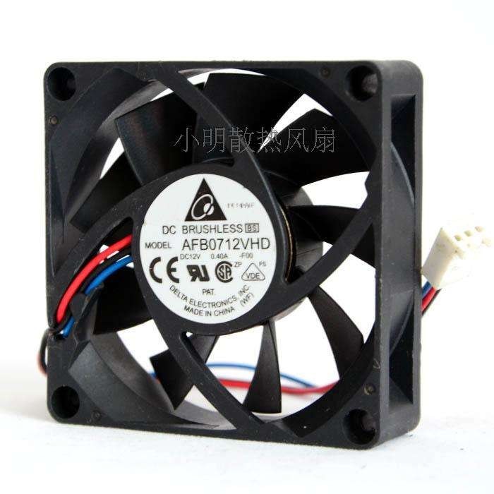 Ventola Di Raffreddamento Per CPU Portatile Per Hp Omen X 15-dg0079nb - Foto 4