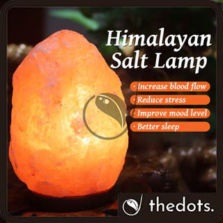 Lampu himalayan salt sales
