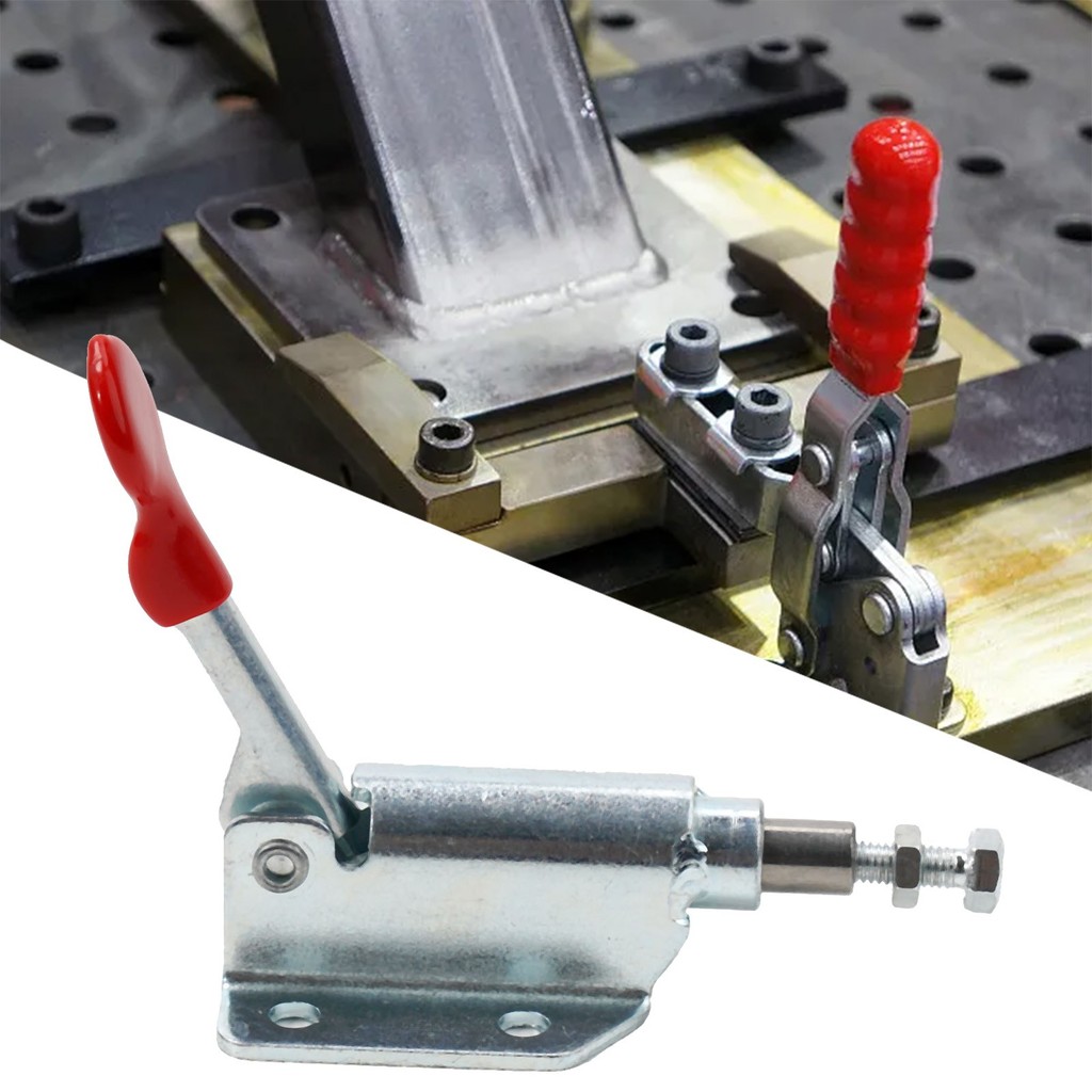 BEAUTYVE-MY>> GH-36070 Toggle Latch Push/Pull Quick Release Toggle ...