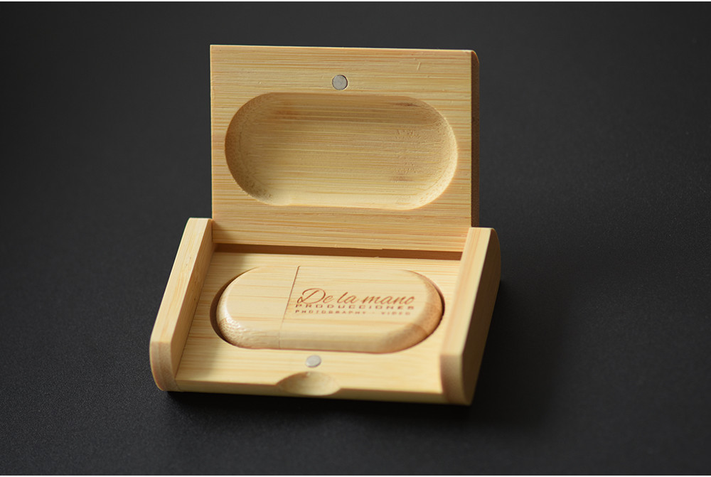 JASTER (Free Customized Logo) USB Flash Drive 64GB Wedding Gifts USB 2. ...