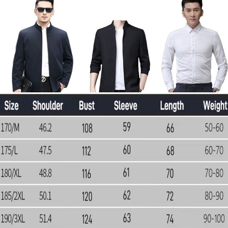 Trench Hommes En Cuir Gothique Faux Steampunk Slim Fit