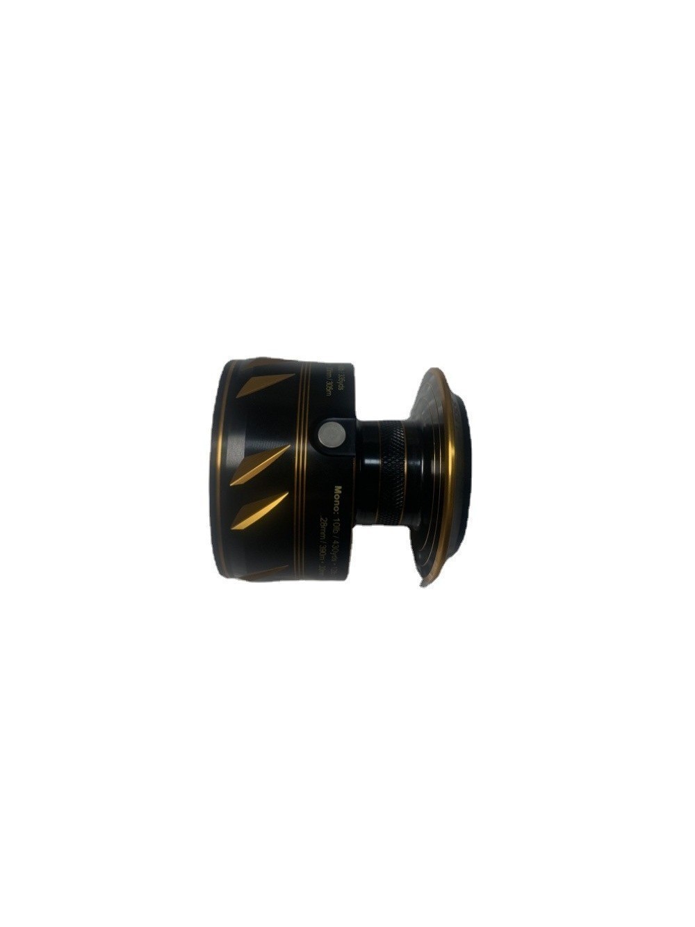 PENN Slammer IV Spare Spool - Genuine PENN Slammer 4 Fishing Reel Spare Parts