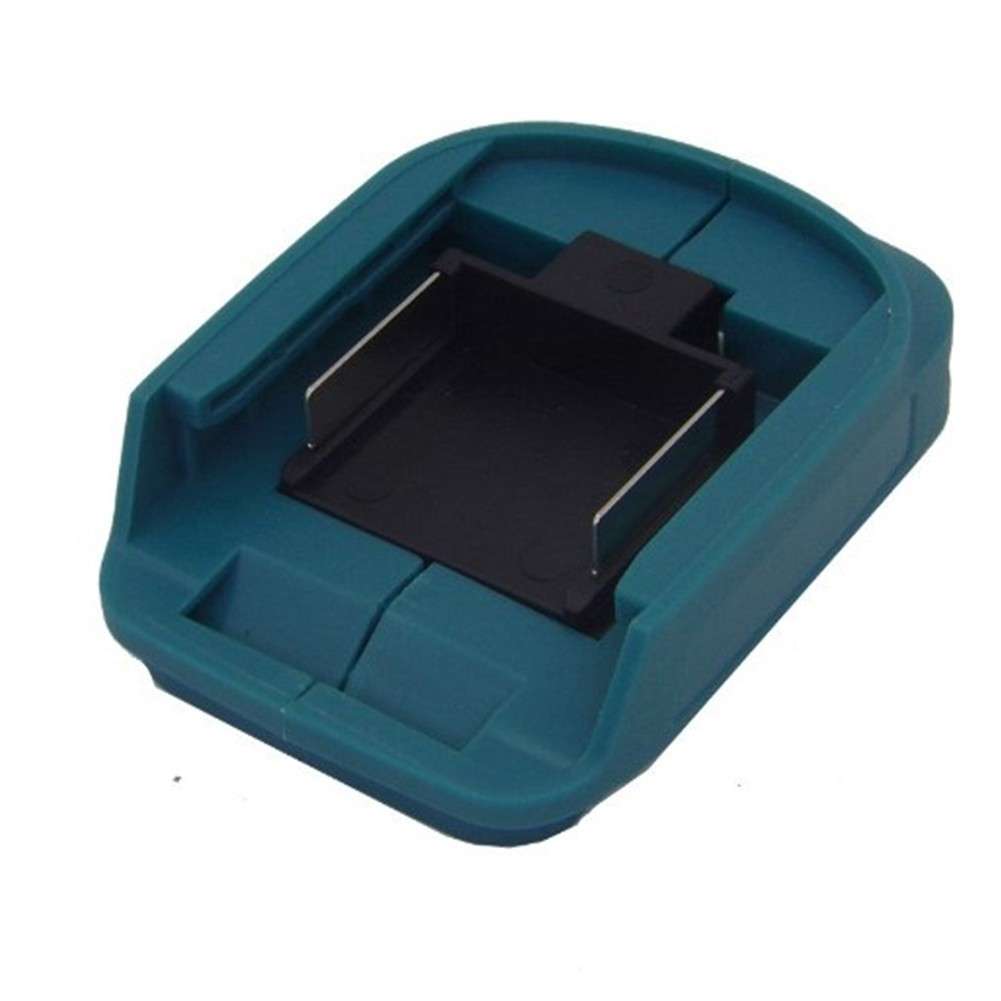 【HDS01】Battery Adapter Connector Terminal Block Replacement For BL1830 ...