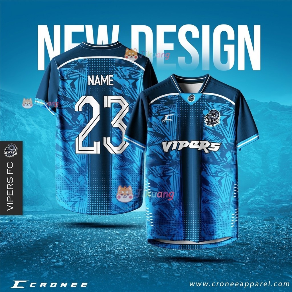 Free Custom Name Number 2025 NEW Design Jersey Bola NFL Jersey Cheap jerseys baju lelaki Malaysia Team Outdoor Sports Retro 3D Short T Shirt 30 Shopee Malaysia