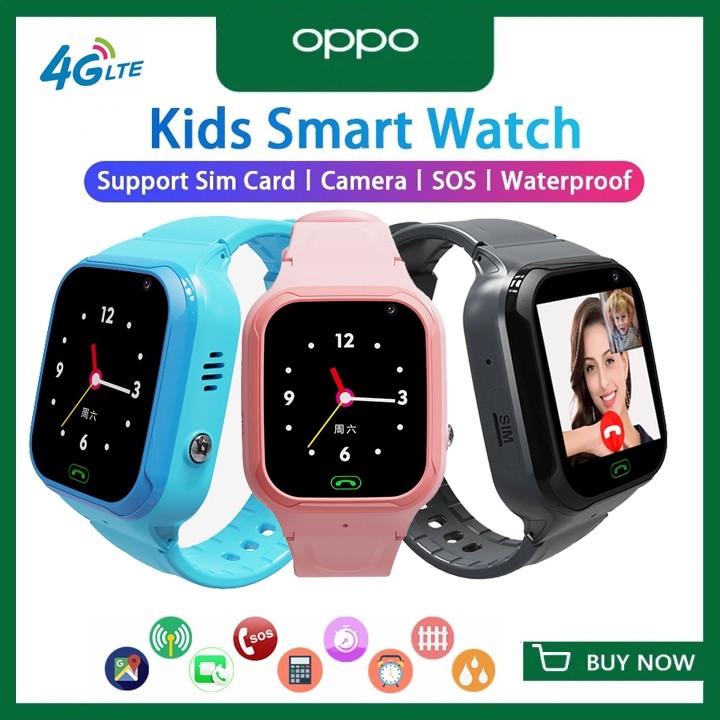 Asoon smartwatch best sale