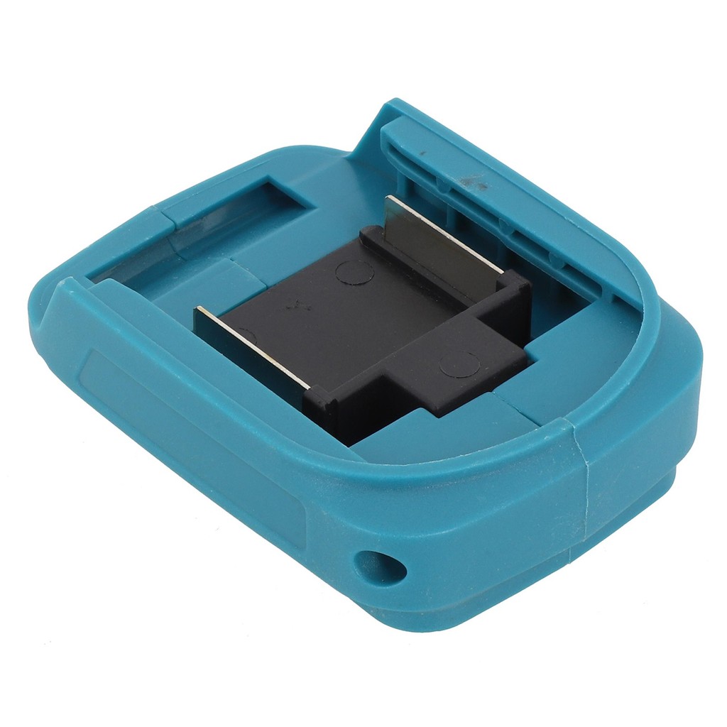 【HDS01】Battery Adapter Connector Terminal Block Replacement For BL1830 ...