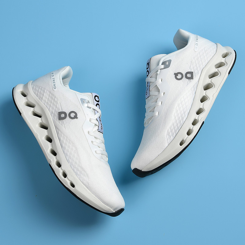 dq-korean-white-shoes-for-men-original-chunky-sneakers-for-men-rubber