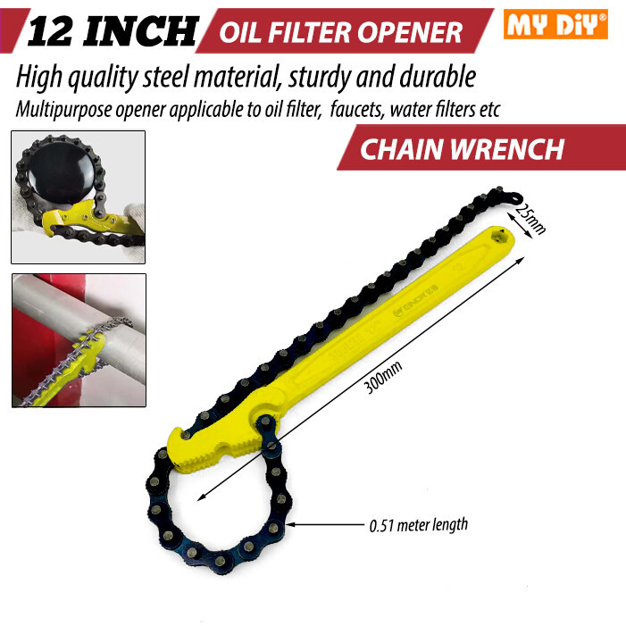 MYDIYHOMEDEPOT 12