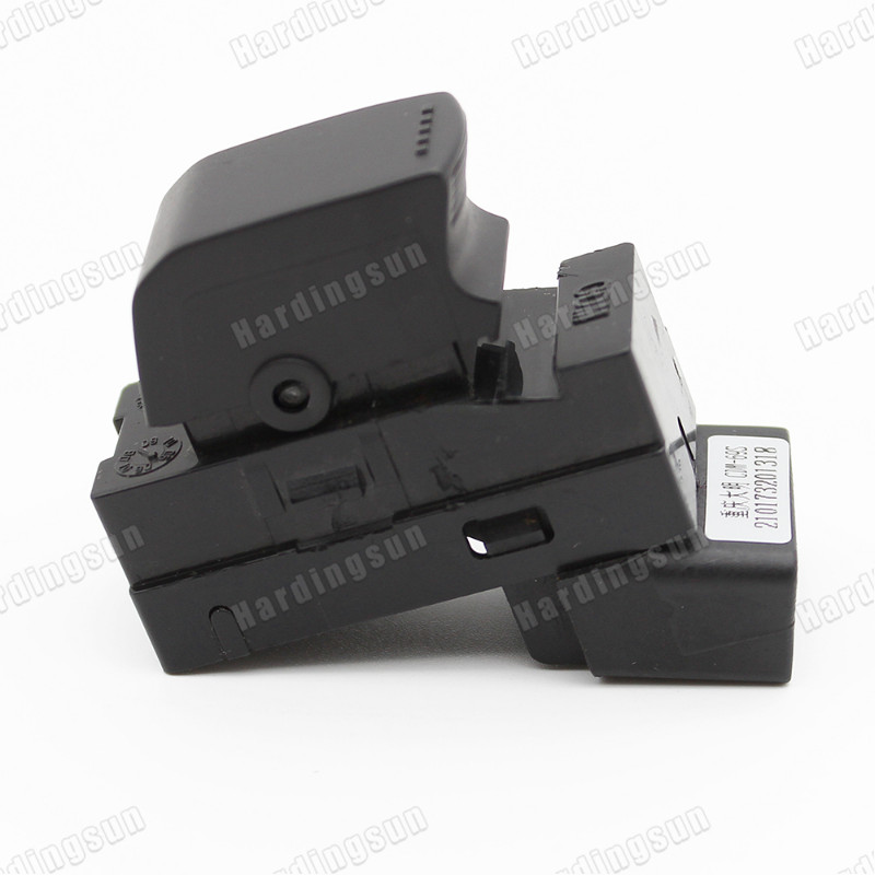 Interruptor Elevalunas Eléctrico Para Suzuki Swift, SX4, Grand Vitara - Referencia 37995-62J00