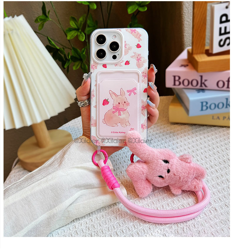 Transparent card hook Ho shell suitable for Honor Magic 7 Pro Lite ...