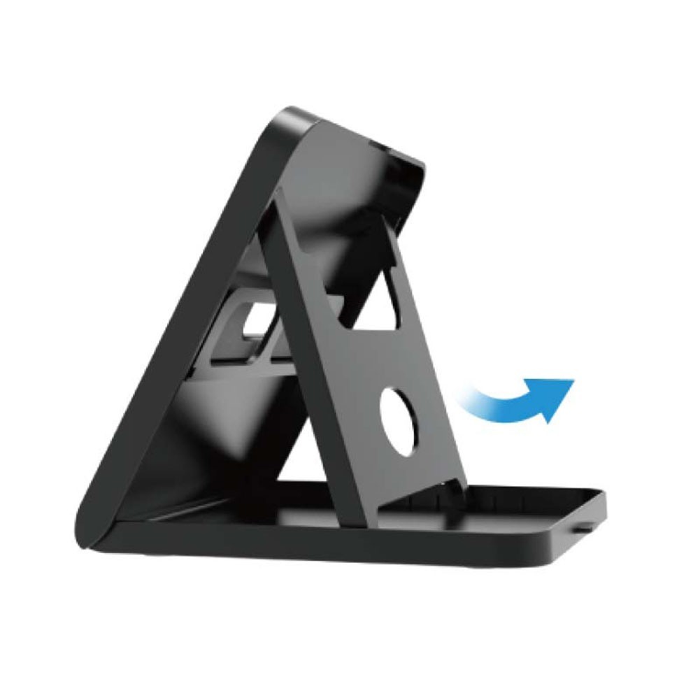 【SWTDRM Hot】For Nintendo Switch 2 Host Stand foldable adjustable Table ...