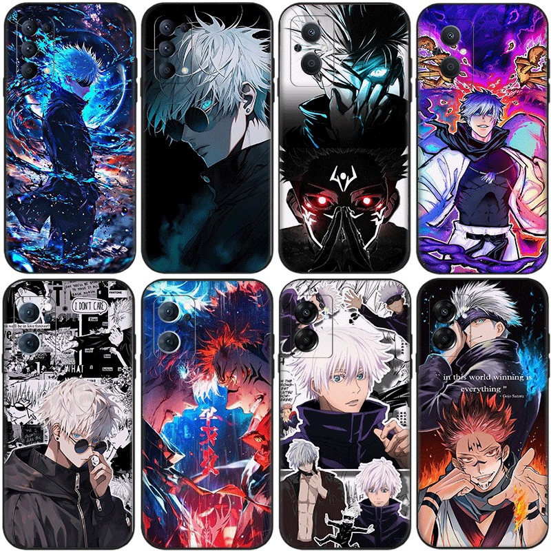 OPPO Reno 6 5G F1 Pro Plus R9 R9S Compatibility TPU Soft Shell Case ...